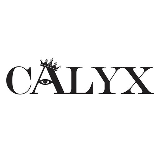 Calyx Culture Seattle