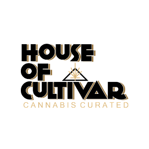 House of Cultivar - Seattle Washington