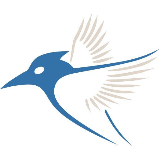 The Kingfisher Group