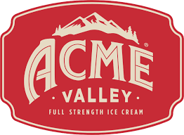 Acme