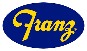 Franz