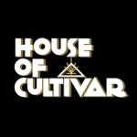 HOC