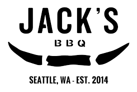 Jack's
