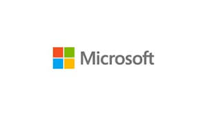 MSFT