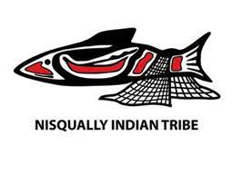 Nisqually