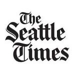 ST Logo