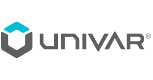 Univar