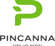 pincanna
